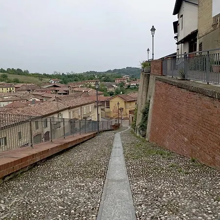 Holiday home Casa Di Nina