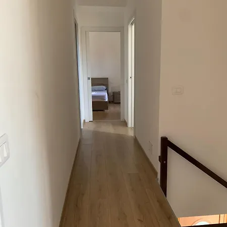 Casa Di Nina *