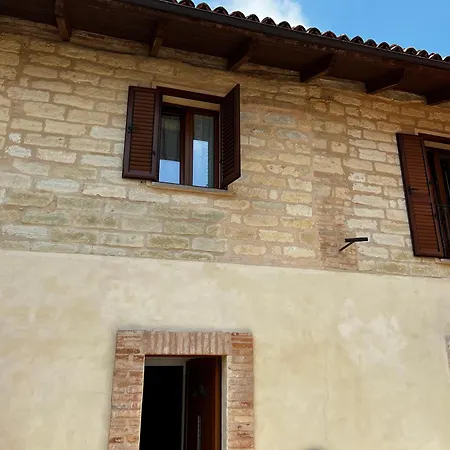 Casa Di Nina