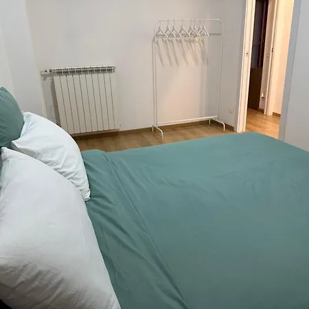 Casa Di Nina