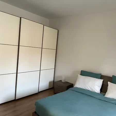 Casa Di Nina * Grazzano Badoglio