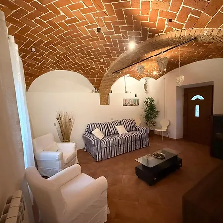 Casa Di Nina